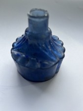 pen rest for sale  ST. COLUMB
