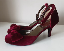 Joe browns retro for sale  BARKING