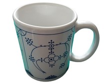 Cean line kaffeebecher gebraucht kaufen Cean line kaffeebecher gebraucht kaufen  Deutschland