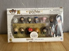 harry potter pencil toppers for sale harry potter pencil toppers for sale RUSHDEN