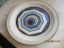Vintage poole pottery for sale  SOUTHSEA