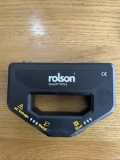 In1 stud metal for sale  WIGAN