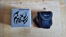 Gameboy advance con usato  Prato