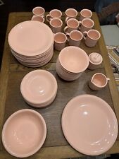 Pcs set baker for sale  Broken Arrow