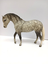 Breyer azteca dapple for sale  Roanoke