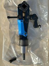 Park tool 100 for sale  WEYBRIDGE