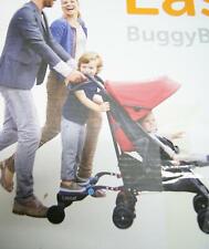 Lascal 120212 kinderwagen gebraucht kaufen  Deutschland