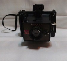 Polaroid model vintage usato  Castiglion Fibocchi