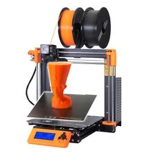 Stampante original prusa usato  Massa Lombarda
