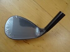 Vega 102 forged for sale  HEMEL HEMPSTEAD