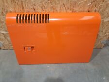 Hitachi zx160w engine for sale  SOUTH SHIELDS