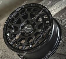 Alloy wheels swamper for sale  Shipping to Ireland