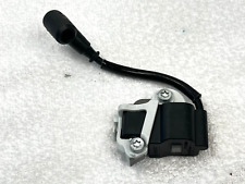 stihl ignition module for sale stihl ignition module for sale Holden