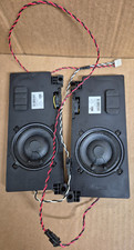 Vizio e65 parts for sale  Gilman