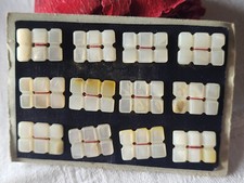 Rare small plate d'occasion  Expédié en Belgium