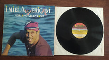 4768 adriano celentano usato  Cagliari