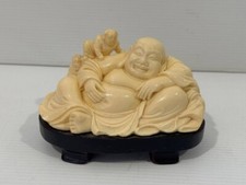 Happy face buddha for sale  Riverview