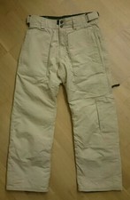 nike snowboardhose gebraucht kaufen nike snowboardhose gebraucht kaufen Nürnberg