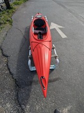 Wilderness systems pungo for sale  Bellingham