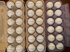 srixon 90 balls golf for sale srixon 90 balls golf for sale South Beloit