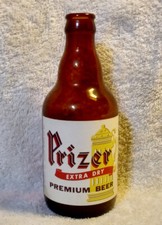 Tough prizer beer for sale  Gouldsboro