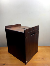 Vintage mid century for sale  SCARBOROUGH