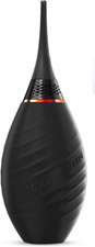 Concept powerful rocket for sale  OAKHAM
