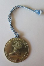 Bergsport abzeichen 1972 gebraucht kaufen  Putzbrunn