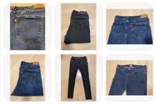Levis damen jeans gebraucht kaufen Levis damen jeans gebraucht kaufen  Regensburg