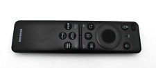 Controle remoto SAMSUNG OEM CELULAR SOLAR SMART TV MUITO BOM ESTADO-TM2360E comprar usado  Enviando para Brazil