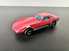 Hot wheels chevrolet usato  Vilminore di Scalve