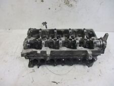 Culasse Sans Soupapes Compatible Avec HYUNDAI I30 CW (FD) 1.6 CRDI 221002A200 comprar usado  Enviando para Brazil