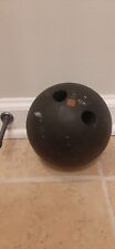 duckpin bowling balls for sale duckpin bowling balls for sale Canton