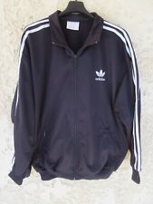 Veste adidas vintage d'occasion  Nîmes