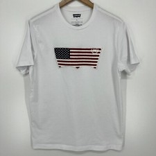 camiseta levis comprar usado camiseta levis comprar usado Enviando para Brazil