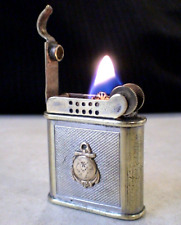 Briquet ancien drago d'occasion  France