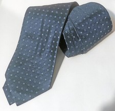 Jil sander cravatta usato Jil sander cravatta usato  Torino