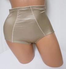 Triumph fashion straffe gebraucht kaufen  Bayreuth