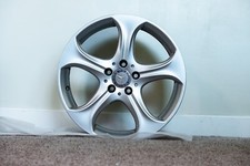 rims 18 4 spoke for sale rims 18 4 spoke for sale Durham