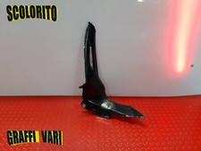 CARROCERIA CARROCERIA LADO INFERIOR IZQUIERDO ESCUDO TRASERO PIAGGIO BEVERLY 300, usado comprar usado CARROCERIA CARROCERIA LADO INFERIOR IZQUIERDO ESCUDO TRASERO PIAGGIO BEVERLY 300, usado comprar usado  Enviando para Brazil