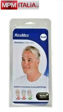 Gecko nasal pad usato  Carinaro