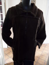 Manteau peau fourrure d'occasion Manteau peau fourrure d'occasion  Espalion