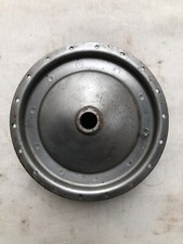 Mozzo tamburo ruota usato  Scandicci