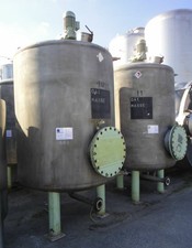 Behälter 800 liter gebraucht kaufen  Rheda-Wiedenbrück