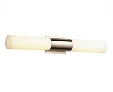 Oxygen lighting 588 for sale  El Cajon