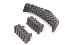 Tank gummi dämpfer gebraucht kaufen  Trebbin