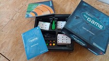 Galileo the game gebraucht kaufen  Claußnitz