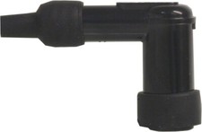Spark plug cap for sale  DONCASTER