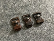 Wwii k98 k98k for sale  Albany