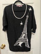 French rendez vous for sale  Santa Rosa